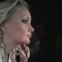  ,   , 50 ,  