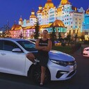  ,   , 33 ,   ,   , c , 