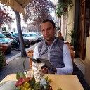  ,   Ivan, 37 ,   ,   , c 