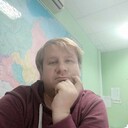 ���������� ������, ���� ������� ����, 45 ���, ������������ ��� ������, ����� � ���������, ���������