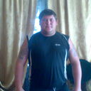 ���������� ������, ���� ������� Aleksey, 43 ����, ������������ ��� ������, ����� � ���������, c�������� ���������