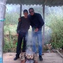  ,   , 39 ,   ,   , c , 
