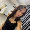  ,   , 30 ,  