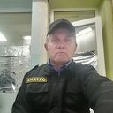  ,   , 62 ,   ,   , c , 