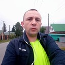 ���������� �����������, ���� ������� ������, 44 ����, ������������ ��� ����� � ���������, c�������� ���������