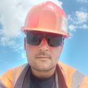 ���������� �����-���������, ���� ������� ������, 34 ����, ������������ ��� ������, ����� � ���������