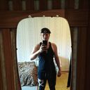  ,   , 24 ,   ,   , c 