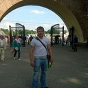  ,   , 34 ,   c 