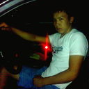 ���������� ������, ���� ������� Nooki, 35 ���, ������������ ��� ������, ����� � ���������, c�������� ���������, ���������