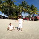  ,   Abror, 41 ,  