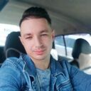  ,   , 30 ,   ,   , c , 