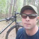 ���������� ������������, ���� ������� �����, 46 ���, ������������ ��� ����� � ���������, c�������� ���������