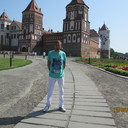 ���������� �����, ���� ������� ����, 55 ���, ������������ ��� ������, ����� � ���������, c�������� ���������