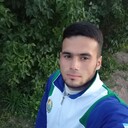 ���������� �����-���������, ���� ����� �����  UZB, 25 ���, ������������ ��� ������, ����� � ���������