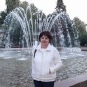  ,   , 66 ,  