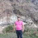  ,   , 35 ,   c , 