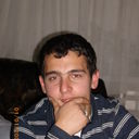  ,   GEVORG, 31 ,     , c 