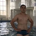 ���������� ������, ���� ������� �����, 29 ���, ������������ ��� ������, ����� � ���������