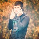 ���������� �������, ���� ������� ˸��, 31 ���, ������������ ��� ������