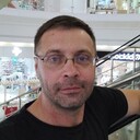 ���������� ������, ���� ������� �������, 50 ���, ������������ ��� ������, ����� � ���������, c�������� ���������, ���������