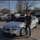 ���������� ����, ���� ������� Alexander, 40 ���, ������������ ��� ������, ����� � ���������