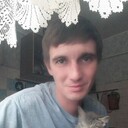 ���������� �������, ���� ������� �������, 35 ���, ������������ ��� ������, ����� � ���������, c�������� ���������