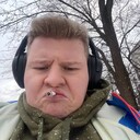 ���������� �����-���������, ���� ������� ���������, 28 ���, ������������ ��� ����� � ���������, c�������� ���������