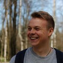 ���������� �����-���������, ���� ������� �������, 33 ����, ������������ ��� ������, ����� � ���������