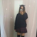  ,   , 24 ,   ,   , c 
