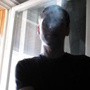  ,   KippisH, 42 ,   ,   , c 