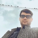 ���������� �����-���������, ���� ������� ������, 29 ���, ������������ ��� ������, ����� � ���������, c�������� ���������