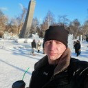  -,   , 40 ,   ,   , c 