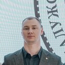  ,   Mikhail, 35 ,     , c 