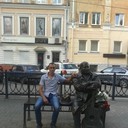 ���������� �����, ���� ������� ������, 44 ����, ������������ ��� ������, ����� � ���������, c�������� ���������