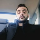 ���������� �������, ���� ������� Omari, 34 ����, ������������ ��� ������, ����� � ���������, c�������� ���������