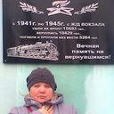  ,   , 46 ,     , c 
