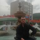  ,   , 54 ,   ,   