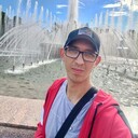 ���������� �����-���������, ���� ������� ������, 29 ���, ������������ ��� ������, ����� � ���������, c�������� ���������