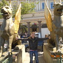 ���������� �����������, ���� ������� �������, 35 ���, ������������ ��� ����� � ���������, c�������� ���������