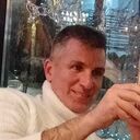 ���������� �����-���������, ���� ������� ����, 41 ���, ������������ ��� ������, ����� � ���������