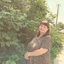 ���������� ��������, ���� ������� �������, 36 ���, ������������ ��� ������, ����� � ���������, c�������� ���������, ���������