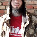  --,   Beno, 33 ,   , 