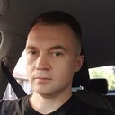 -,   Sergey, 38 ,   ,   