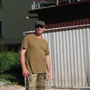  ,   Sergey, 50 ,   ,   , c 