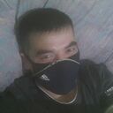  ,   Elyori, 38 ,   ,   , c , 