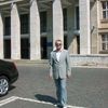  ,   VICTOR, 53 ,     , c 