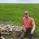 ���������� �����������, ���� ������� ������, 48 ���, ������������ ��� ������, ����� � ���������, c�������� ���������