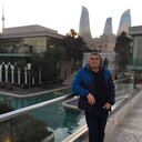 ���������� ���������, ���� ������� Behlul, 50 ���, ������������ ��� ������, ����� � ���������, c�������� ���������