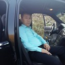  ,   Marat, 42 ,  