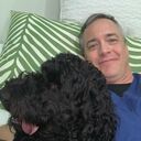 ���������� ������, ���� ������� Dr Robinson, 57 ���, ������������ ��� ����� � ���������, c�������� ���������